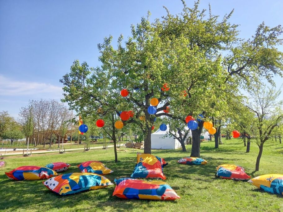 LGSWangen_Das laengste Sommerfest im Allgaeu