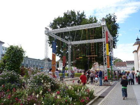 © Kempten Tourismus