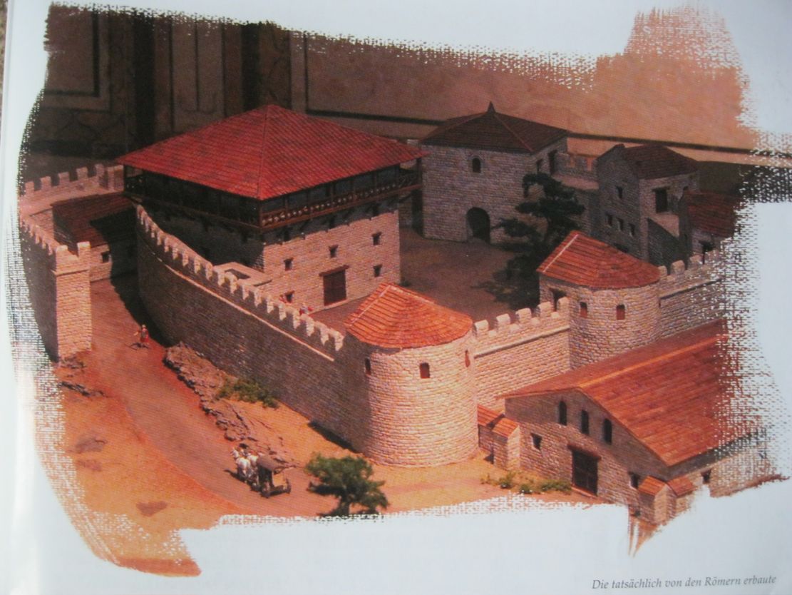 Rostrum Nemaviae_Goldberg_Tuerkheim©foerderkreis_tuerkheim