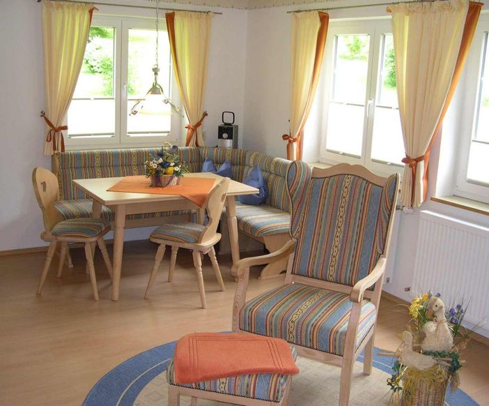 Wohnzimmer_Fewo_2