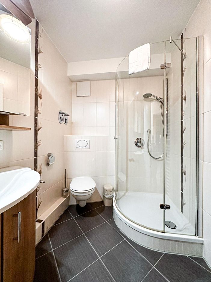 Ferienwohnung_Maximia_OberstaufenBadezimmer_01
