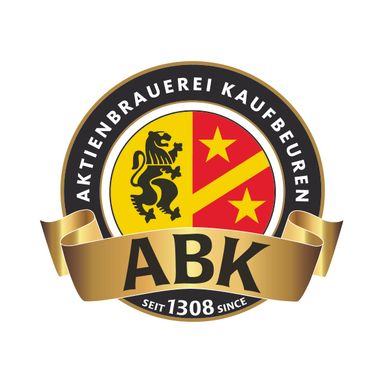 ABK_Logo_NUR DIESES VERWENDEN