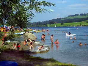Rottachsee