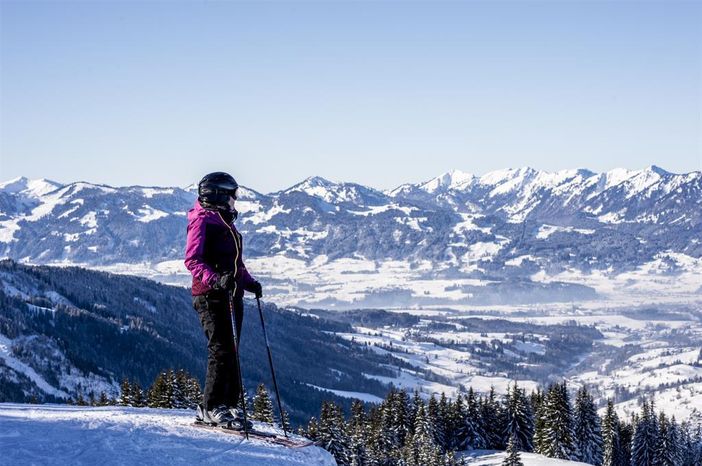 skigebietoberjoch2017_01