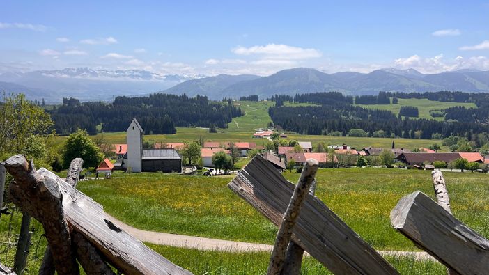 Diepolz