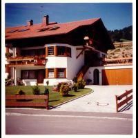 Haus Nusch