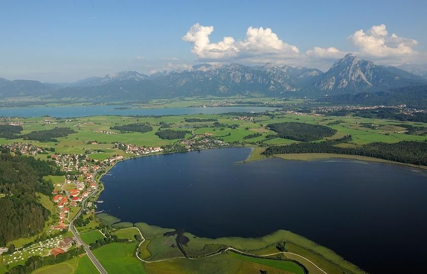 panorama-hopfensee_08