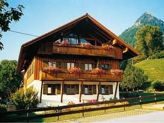 Haus