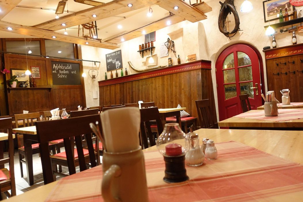 Wintergarten(1)kleiner