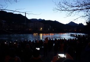 Füssen Tourismus und Marketing_Ingrid Yasha Rösner