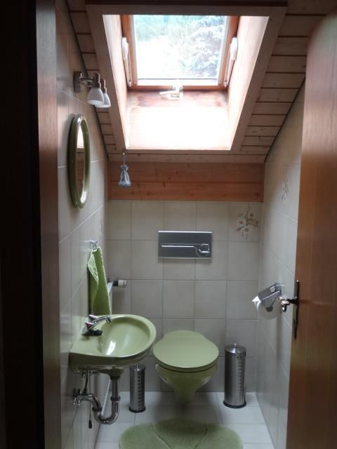 sep, WC