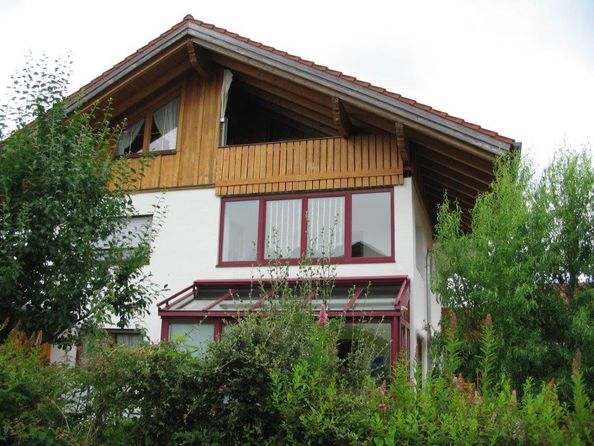 Haus