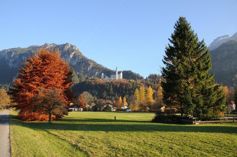 Haus am Kienberg Allgäu