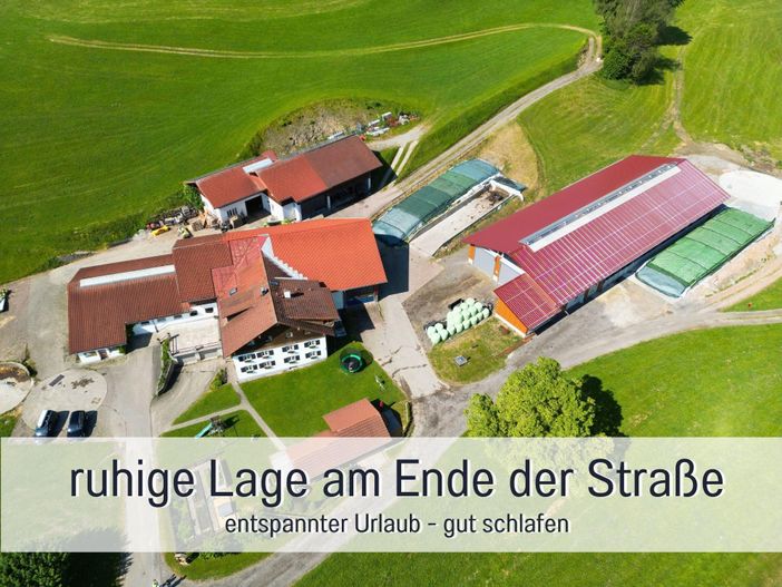 Luftbild