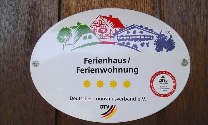 Unsere Klasifizierung