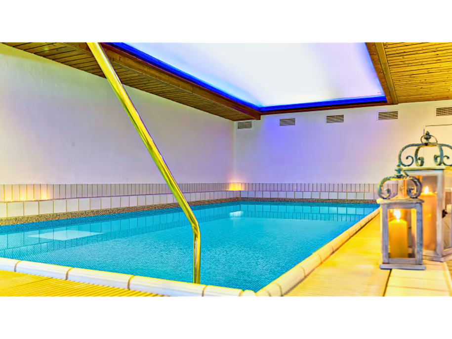 Schwimbad
