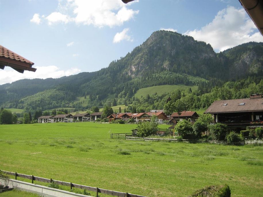 AussichtNW