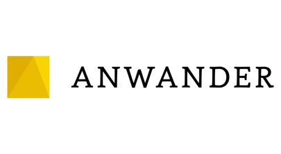Anwander GmbH & Co. KG