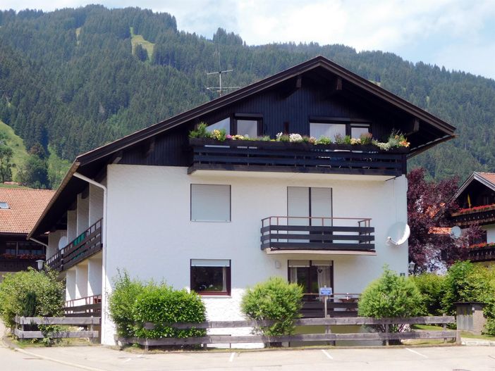 Rathausweg 5