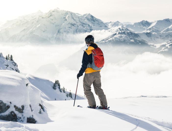 Skitour3-point-blanq-XUQ8HeivN7o-unsplash