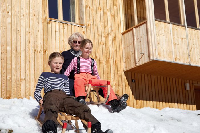 Atmo_Winter_Wieshuetten_WEB_098