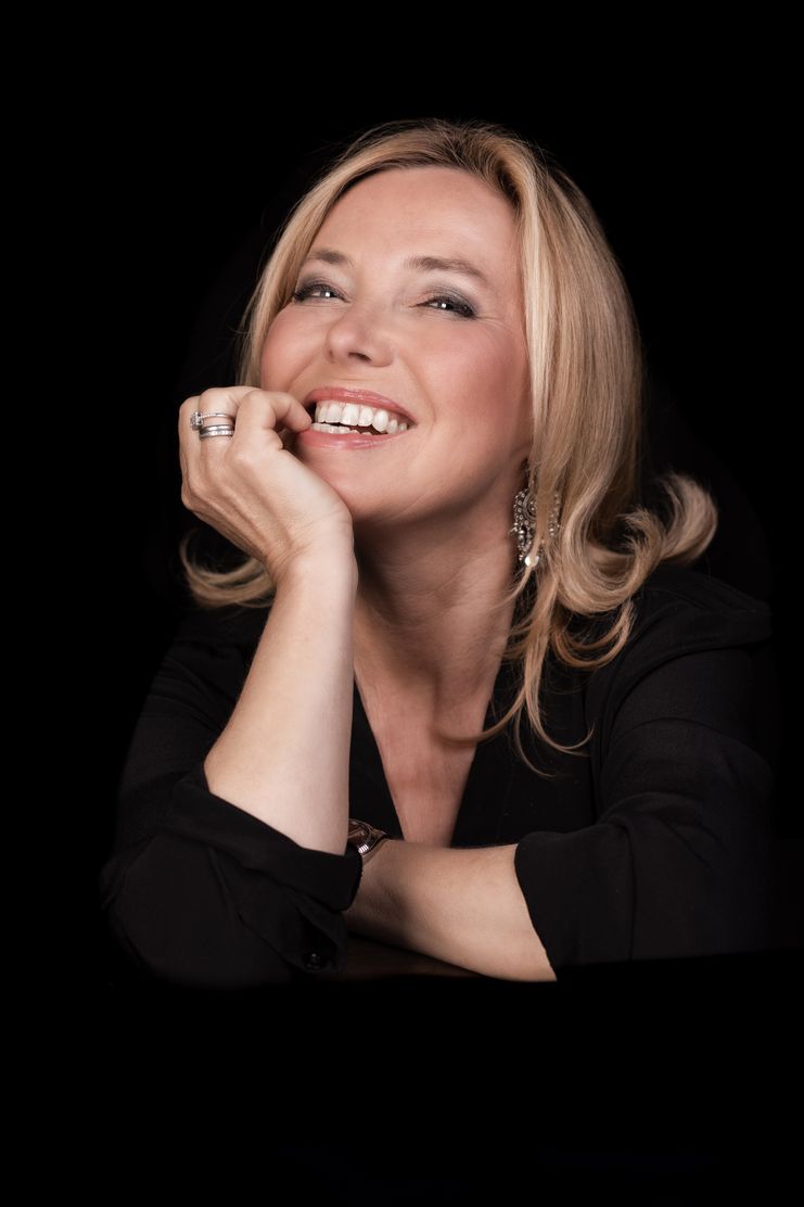 Simone_Solga_(c)D.Reichenbach