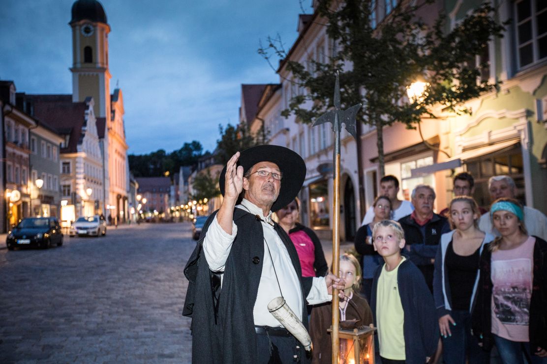 Stafü_NW_2015_Gotschke 4