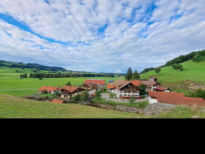 neu
