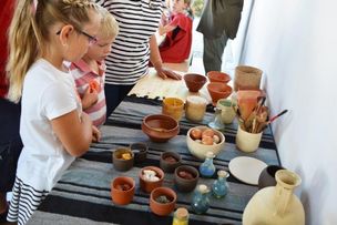 Kulturamt Kempten