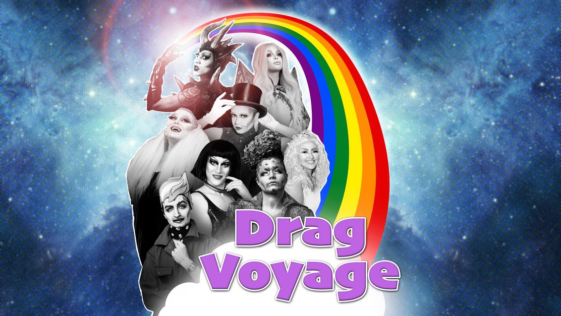 DragVoyage_Poster_24_querWeb