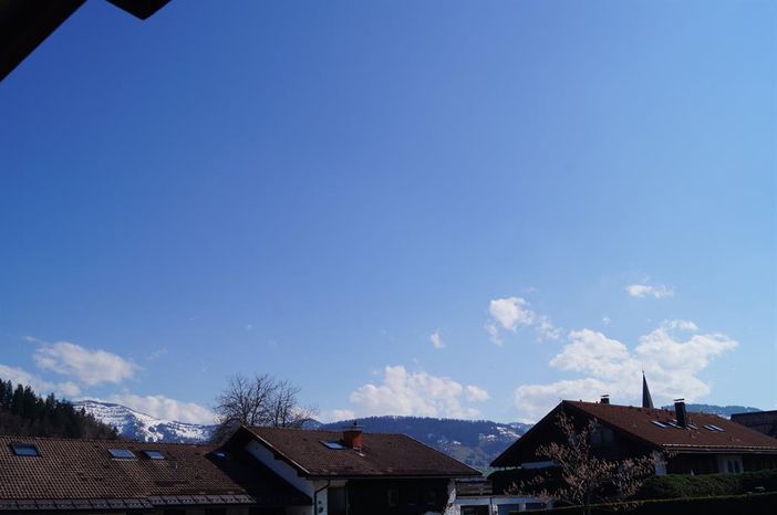 Impressionen