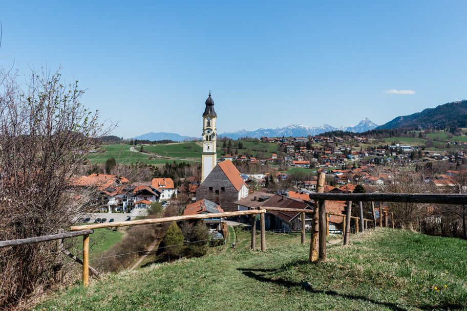 Ortswanderung-Pfronten-©Vipasana Roy, Pfronten Tourismus (2)