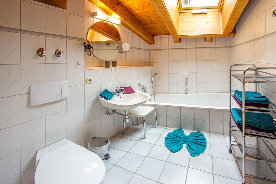 Landhaus_Gertrud_Fewo5_10224