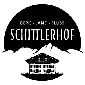 Schittlerhof- BERG-LAND-FLUSS