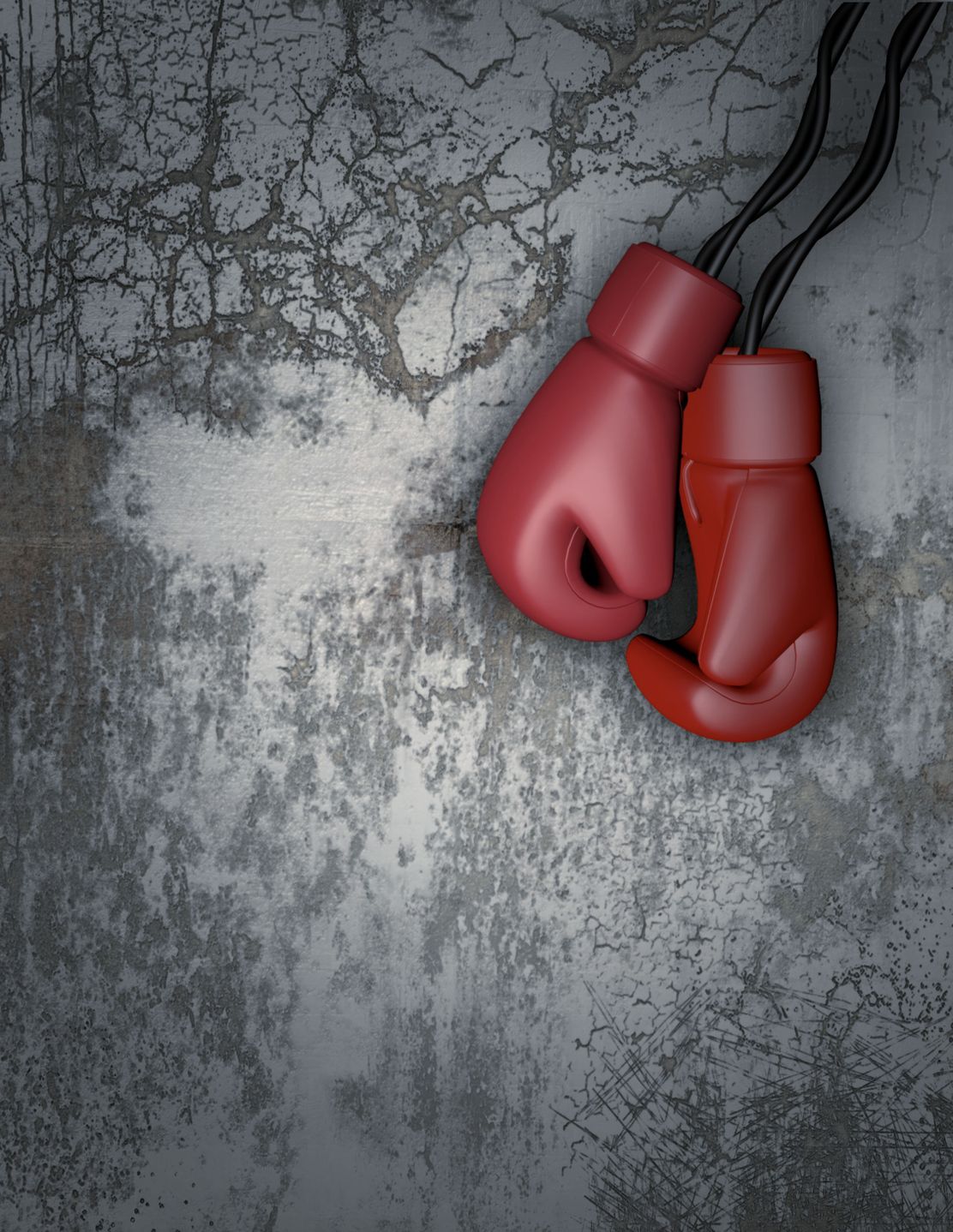 kalhh-boxing-gloves-2005912