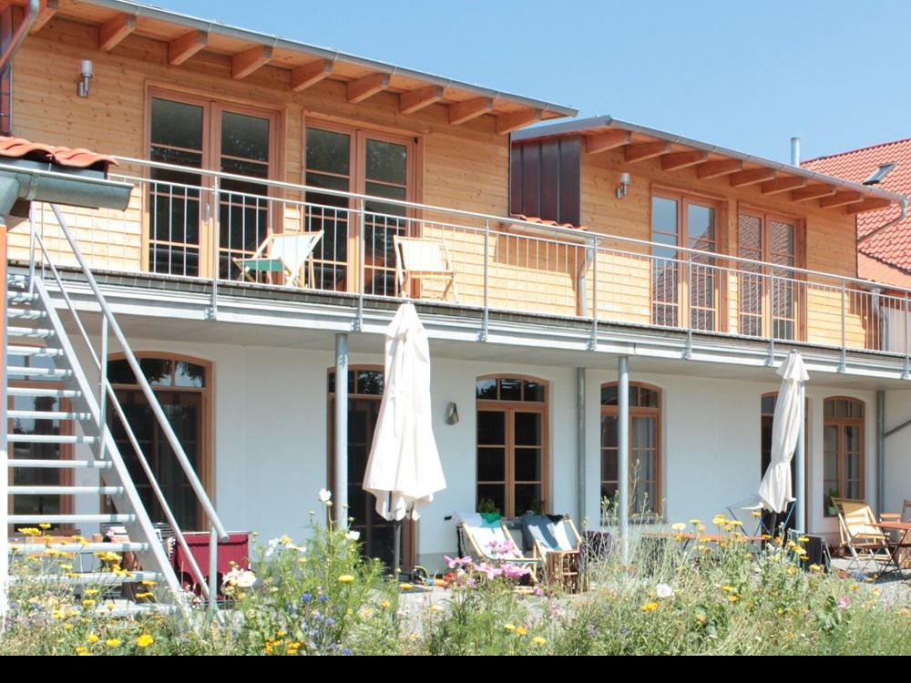ihrneuesferienhaus