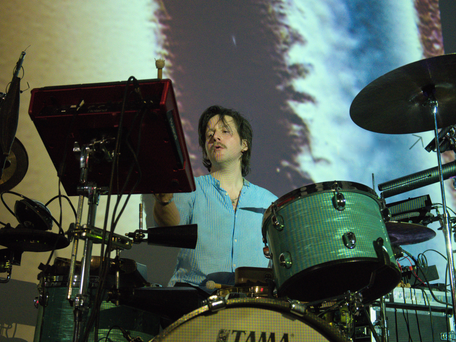 Basti Pfeifer