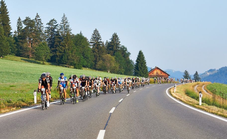 2026_Rad-Marathon Tannheimer Tal_214 km