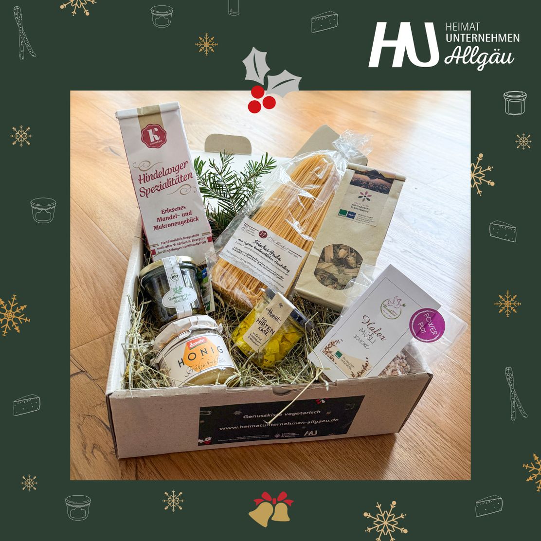 1080x1080_HU_Genusskiste_2025