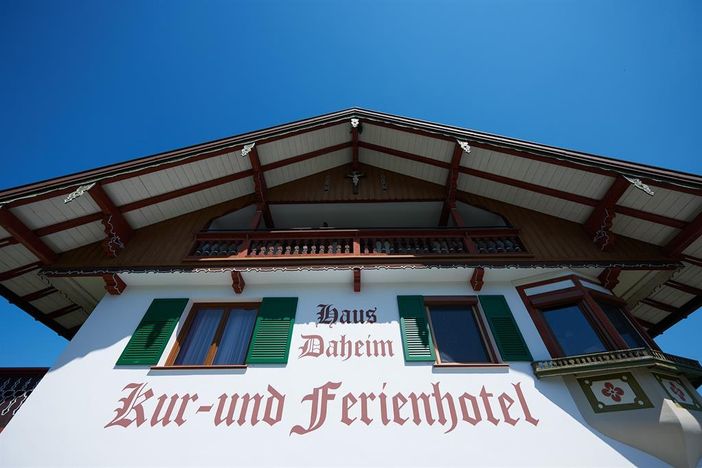 Haus-Daheim_7-2017_09