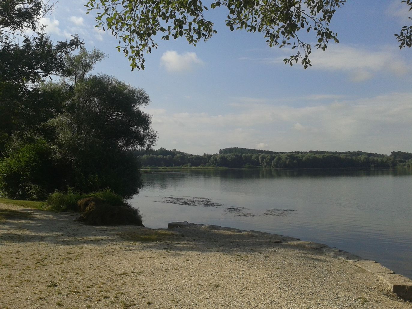 20150720_090053