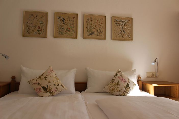 Schlafzimmer2