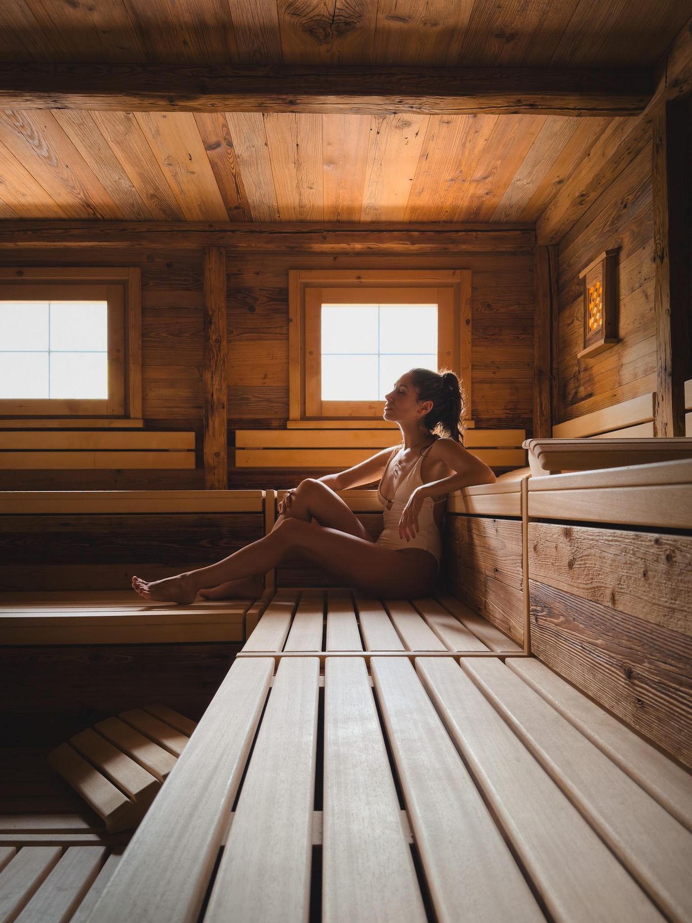 panoramahotel-oberjoch-alpin-spa-biosauna-50-grad