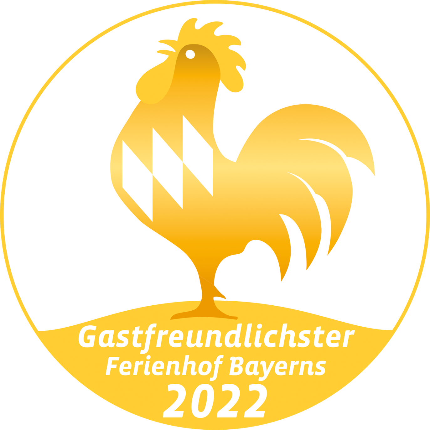 Goldener_Gockel_2022_rgb