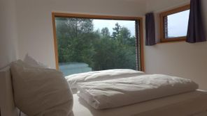 Schlafzimmer_der_2-Zimmer-Wohnung