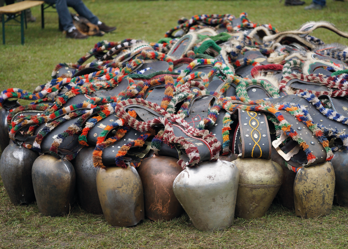 Bad Hindelang Tourismus_Wolfgang B. Kleiner_Schellen (1)