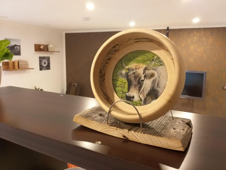 Allgäu Flair_Ferienwohnung Wiebke Zint