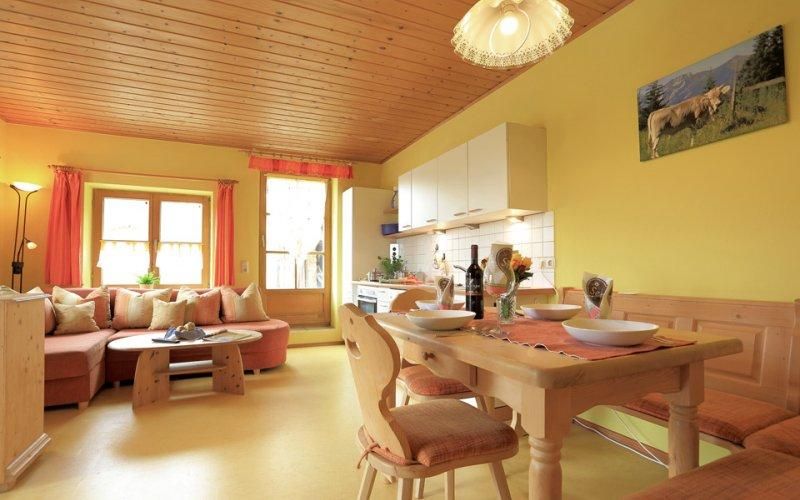 image_manager__rex_resize_800_crop_500_k_24222_img