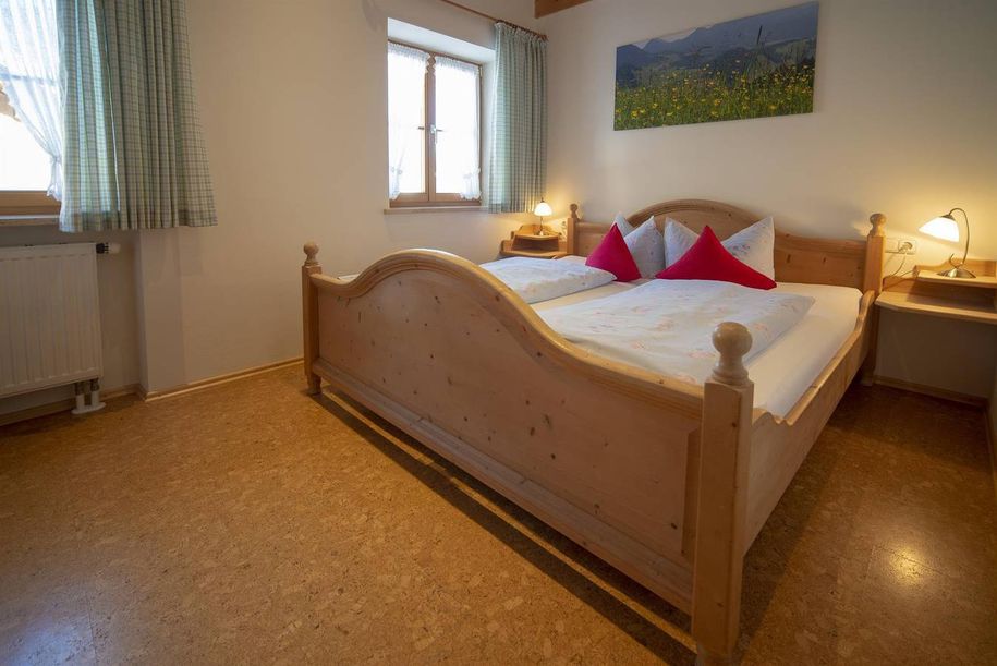 Ferienhof Steinmüller 7