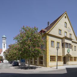 Bild 16